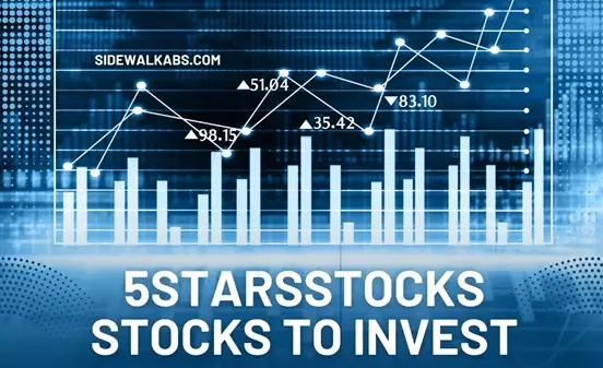 5StarsStocks.Com