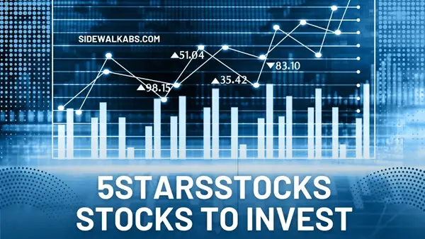 5StarsStocks.Com