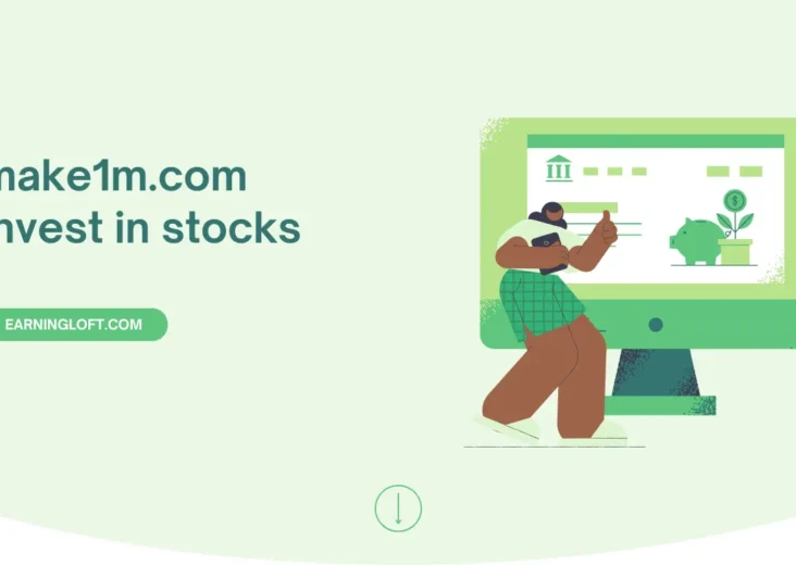 make1m.com invest in stocks