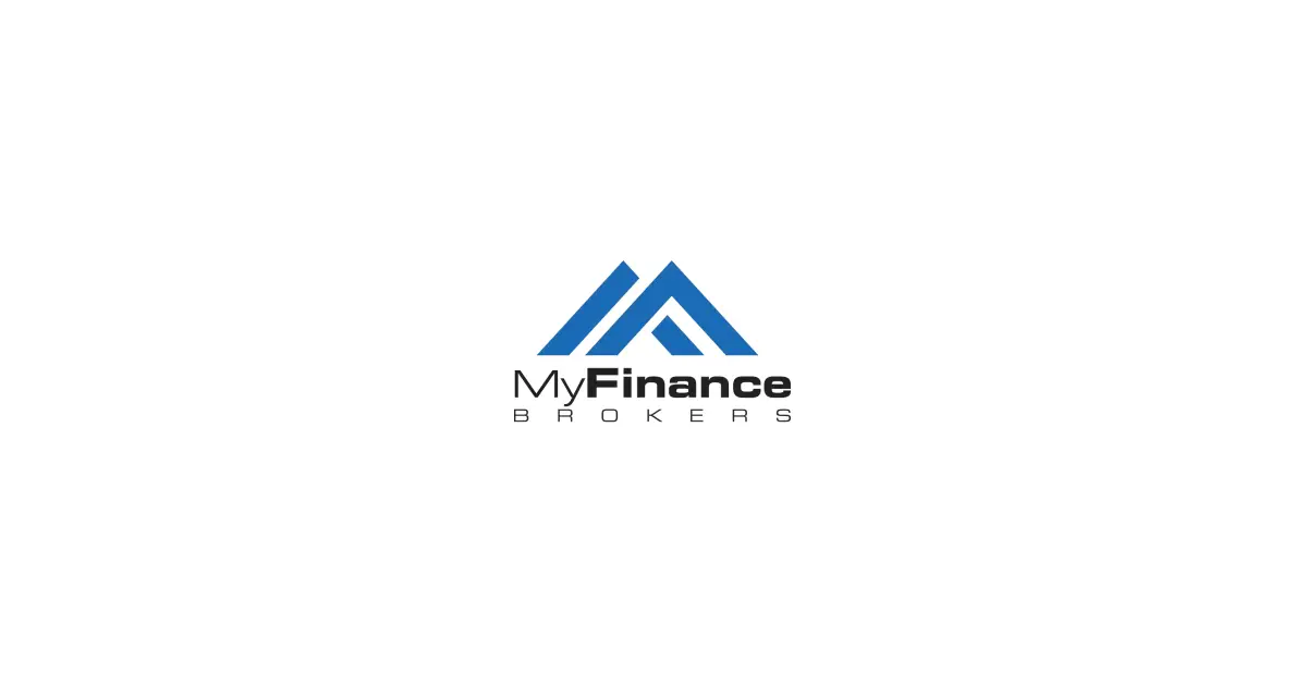 GoMyFinance.Com