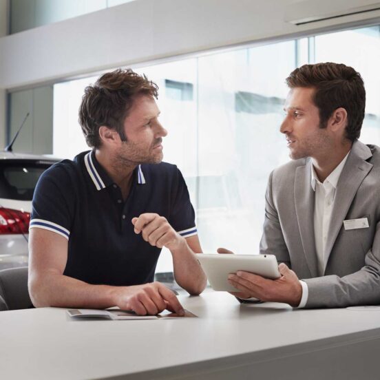 Car Dealership jobs